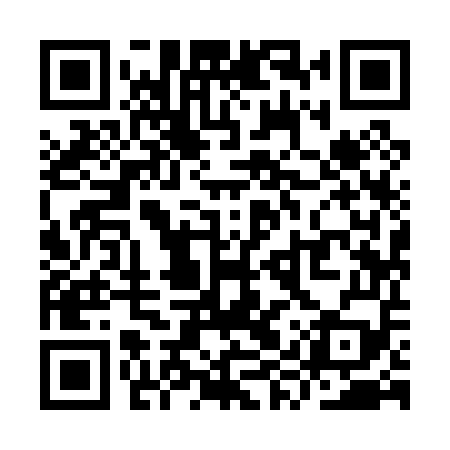 QR code for YYY059