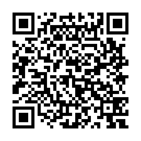 QR code for YYY179