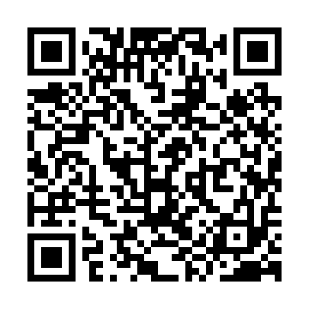 QR code for YYY213