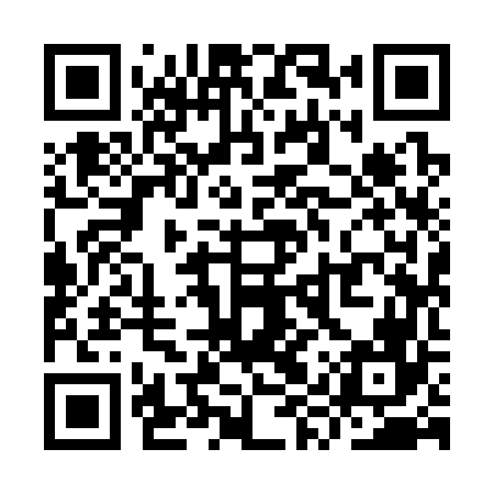 QR code for YYY366
