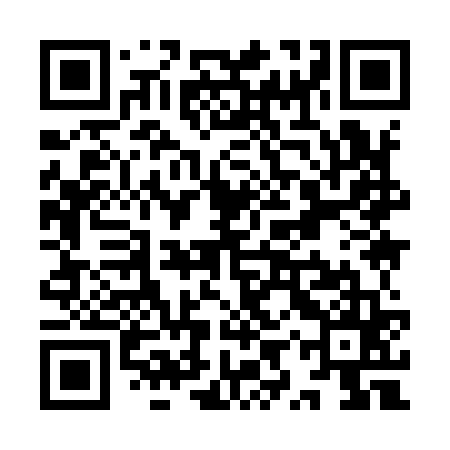 QR code for YYY965