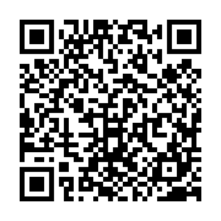 QR code for YYZ404