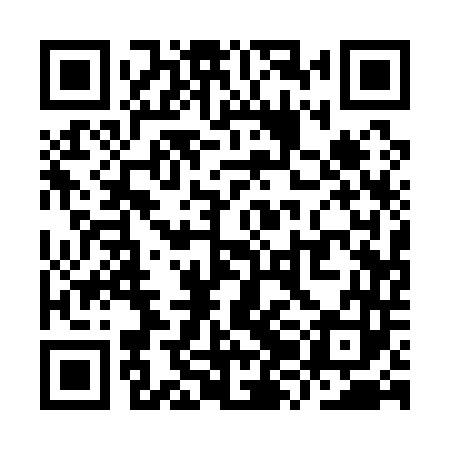 QR code for YZA143