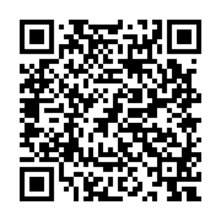 QR code for YZA180