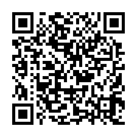 QR code for YZA319