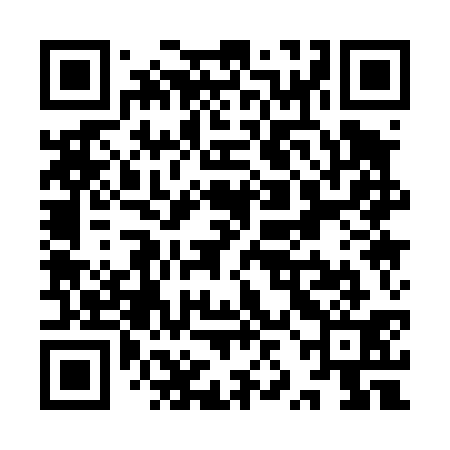 QR code for YZA431