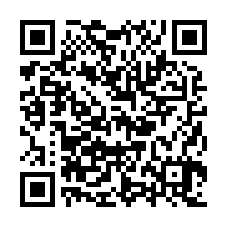 QR code for YZB827