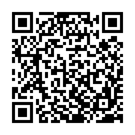 QR code for YZC596