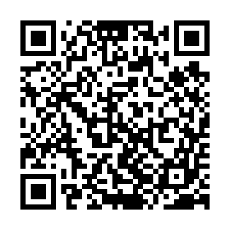 QR code for YZC657