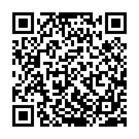 QR code for YZD017