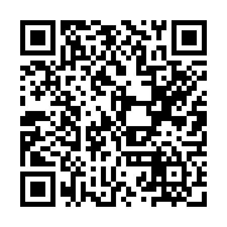 QR code for YZD365
