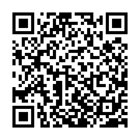 QR code for YZD511