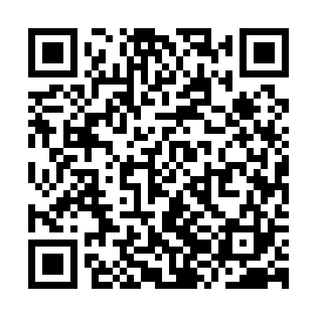QR code for YZE123