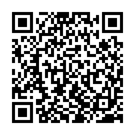 QR code for YZE393