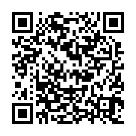 QR code for YZF201
