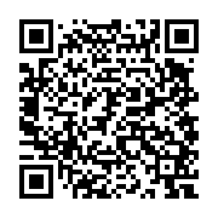 QR code for YZF440