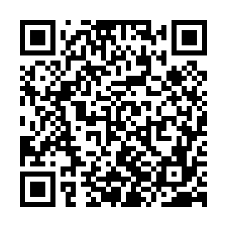QR code for YZG076