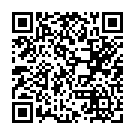 QR code for YZG305