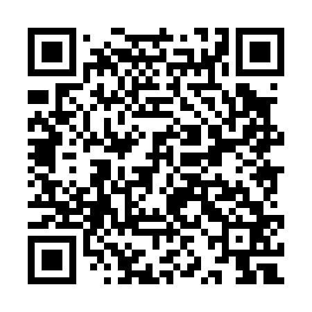 QR code for YZH062