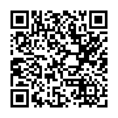 QR code for YZI056