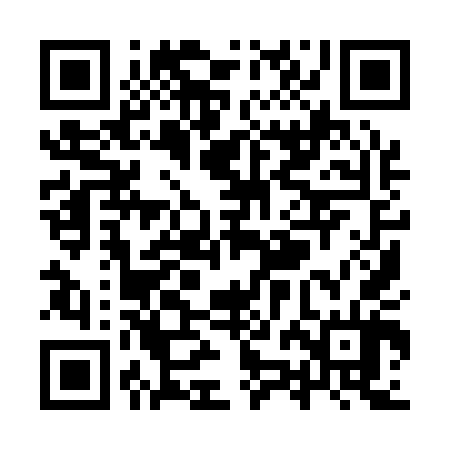 QR code for YZI144