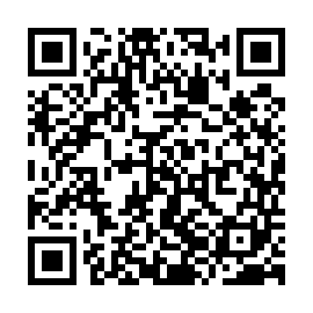 QR code for YZI541