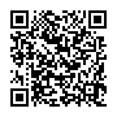 QR code for YZI787