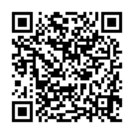 QR code for YZJ990