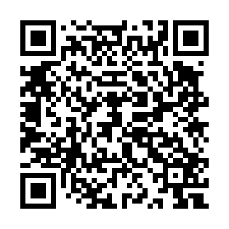 QR code for YZK406