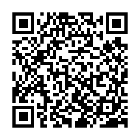QR code for YZK661