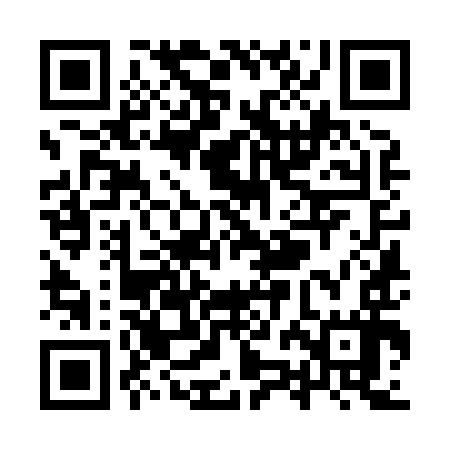 QR code for YZK897