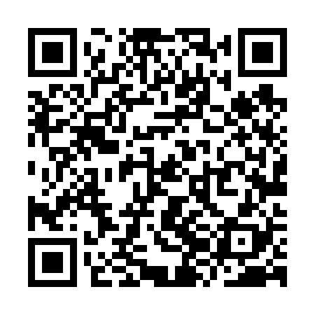 QR code for YZL628