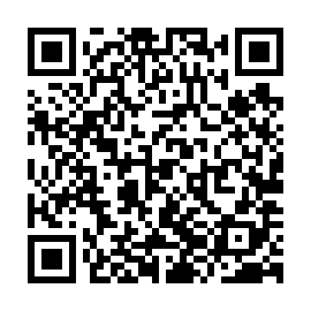 QR code for YZL688