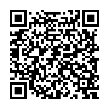 QR code for YZL940