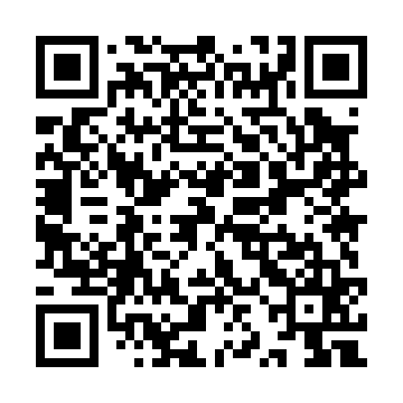 QR code for YZM065