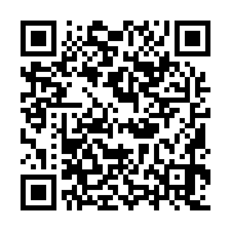 QR code for YZM170