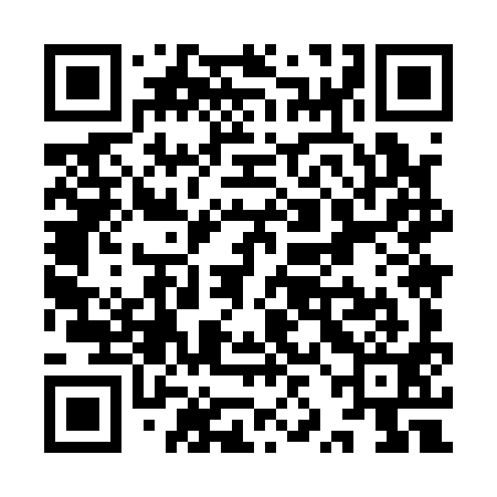 QR code for YZM191