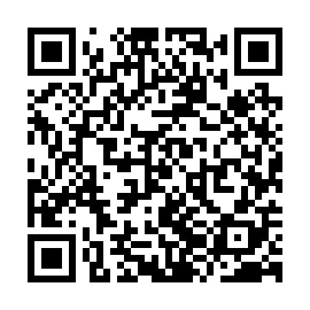 QR code for YZM208