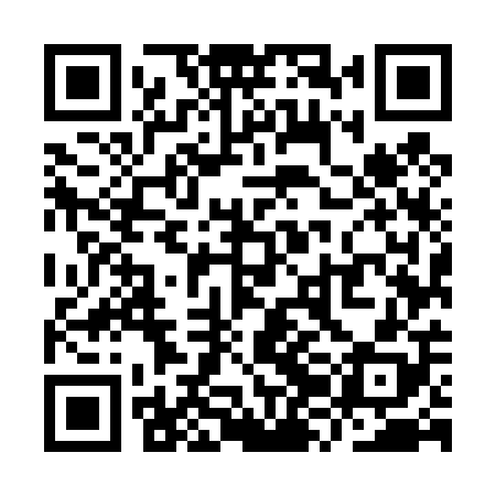 QR code for YZM408