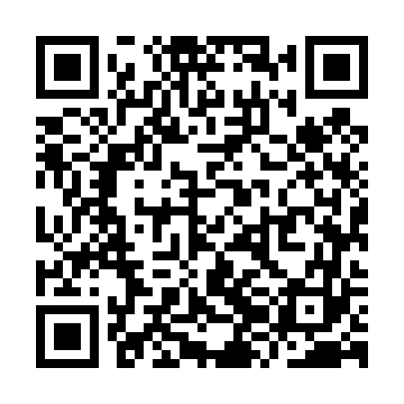 QR code for YZM463