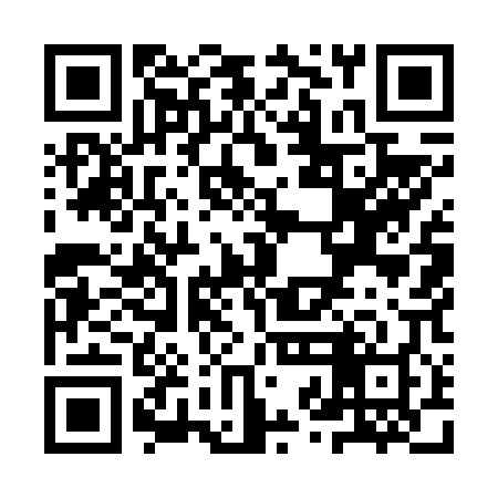QR code for YZM608