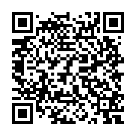 QR code for YZM700