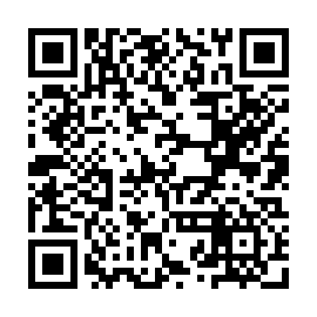 QR code for YZN337