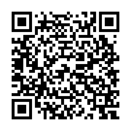 QR code for YZN361