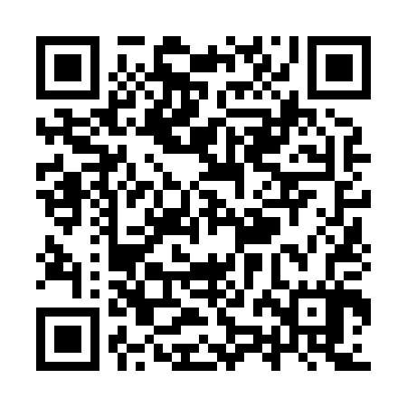 QR code for YZN807