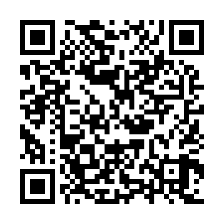 QR code for YZN909