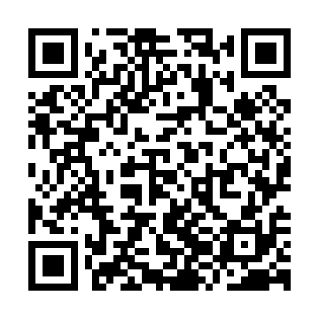 QR code for YZO010