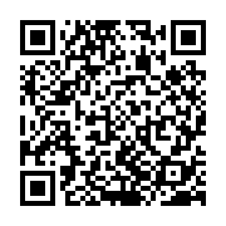 QR code for YZO278