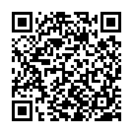 QR code for YZO754