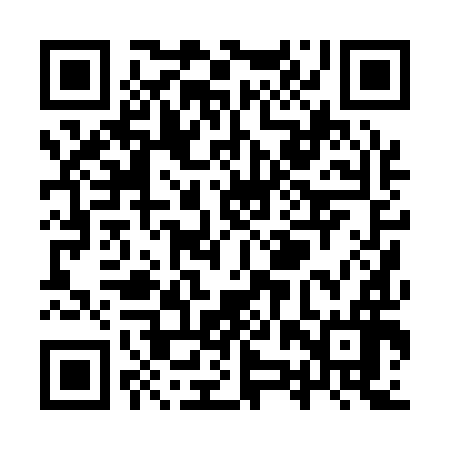 QR code for YZP196